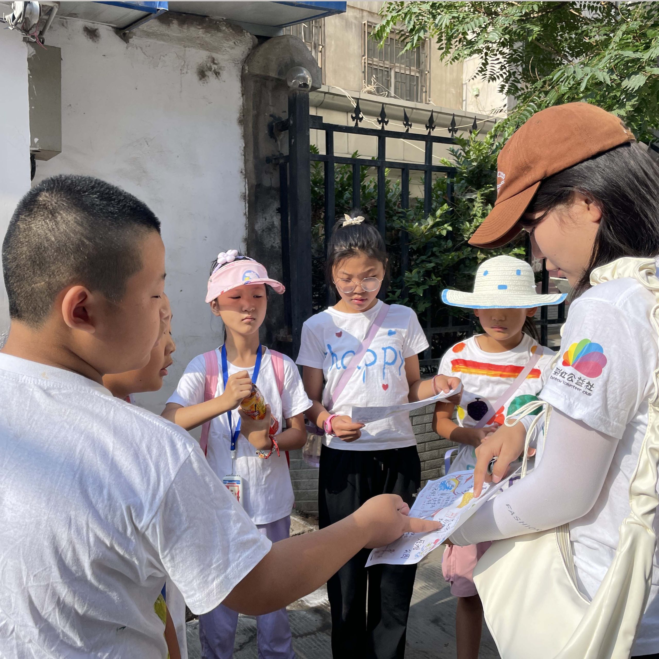 故事4